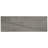 Ella Hill 8 In. X 24-1/8 In. Ceramic Floor And Wall Tile-113384162
