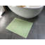 Bath Rug-90315652
