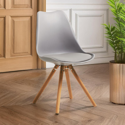 Hollier Dining Chair