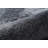Sedbergh Indoor Rug-1034885004