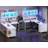 Computer Desk With Storage-892844416