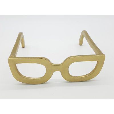 Cat Eye Specs