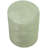 Nobi Indoor/Outdoor Concrete End Table-1496696075