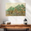 Senne The Olive Orchard-107719563