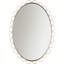 Tirreno Oval Mirror-1617118974