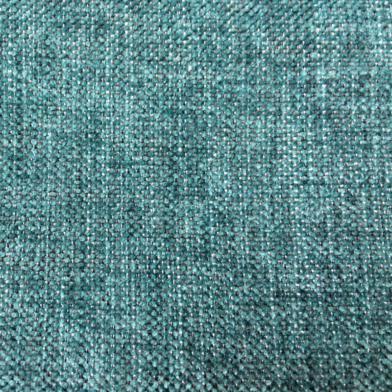 Nathalie Fabric, Turquoise