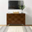 Isabele Modern 45" W Sideboard with Solid Wood Legs-1393152901