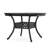 Outdoor Expandable Dining Table-107238385