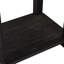 Table de chevet Weston