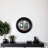 Round Mirror-49138082