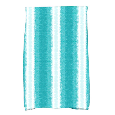 Serviette de bain Hatch Lines
