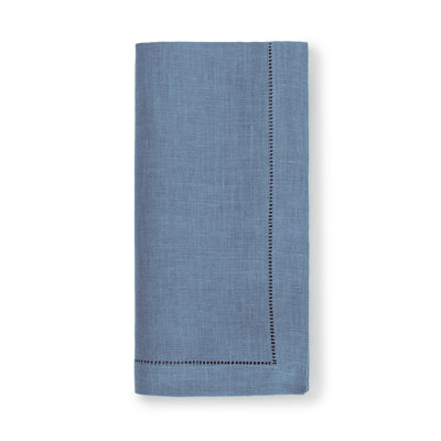 Festival Linen Square Napkins