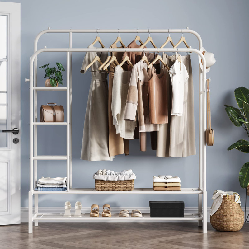 Addison Clothes Racks