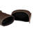 Katana KATC03 Pool Cue Case Billiard Stick Bag Billiards Cues