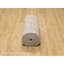 Tapis unique 2 pi 9 po x 20 pi Straughter