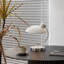 Lampe de table Modern-951918895-962788682
