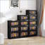 Armoire de rangement 24 po-250773813-250773809