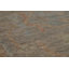 Tapis turc Oushak 9x12
