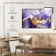 Mauve brume mauve-1361409096-1361409089