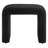 Modway Simba Solid Wood Accent Stool-93811841