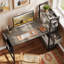 Beltz 91 L Desk