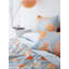 Sateen Duvet Cover-49803185