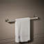Ensemble de salle de bain Honesty-1238029465