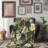 Throw Blanket-392942341