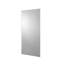 Flat Wall Mirror