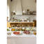Over&Back Coupe Round Serving Platter-99296496