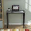 Bureau Frisina-1630623791-1630623763