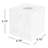 Nyla Marble Tissue Box Cover
