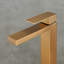 Basin Tap Faucet Teramo-679638702