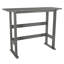 Table d'extérieur en plastique Arbnora-33351155