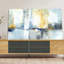 Sweeping City II - Peinture-513713262-527293070