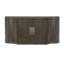 Linea 72'' W Sideboard