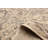 Bertolino Grey Rug-1437610469