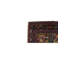 Wool Oriental Area Rug