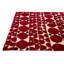 Tapis rouge Outen