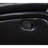Upholstered Motion Reclining Loveseat-2107111480