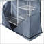 Lit en métal avec bureau Loft-2060716505-2060716506