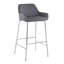Tabouret de bar et de comptoir Cassiopeia-2146015792-2146015799-2146015802