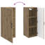 Rectangle Accent Chest-2129344396