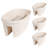 Railing Planter-366466455