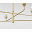 Halifax 6 Light Chandelier