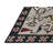 Amilliona Oriental Indoor Rug-1921413014