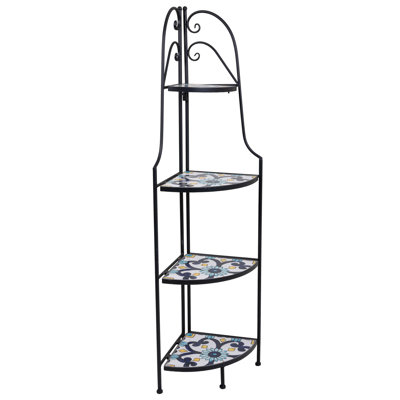 Lolington Plant Stand