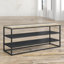 Sheena TV Stand for TVs up to 58"