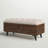 Raihaan Upholstered Ottoman-1485092205-1563276864