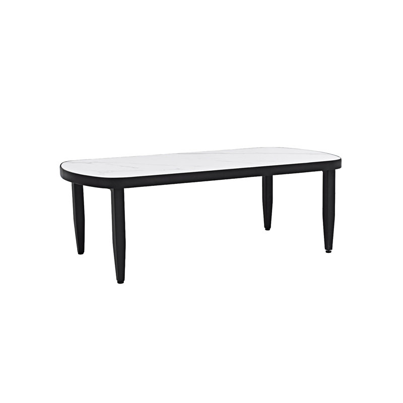 Outdoor Coffee Table